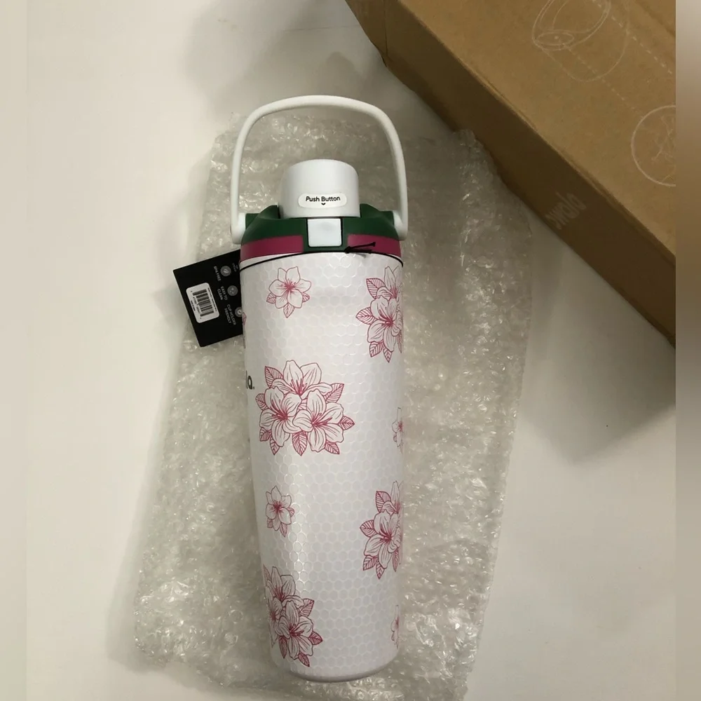 owala nwt 30